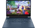HP Victus 15-fb0179AX AMD Ryzen 5 5600H NVIDIA GeForce RTX 3050 with 4GB VRAM 16GB DDR4 RAM 1 TB SSD 15.6-inch Full HD (FHD), IPS, Windows 11 Home, 2.29 kg