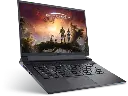 Dell Gaming G16-7630 13th Gen Laptop, Intel i9-13900HX/16GBDDR5/1 TB SSD/NVIDIA® GeForce® RTX 4070, 8GB GDDR6/15.6" FHD 165Hz, 3ms, sRGB-100%, ComfortViewPlus, NVIDIA G-SYNC+DDS Display/Win 11 + Office H&S 2021/Backlit Keyboard 1-Zone RGB/Metallic Nightshade with Black thermal shelf/ 2.99kg