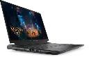 Dell Gaming Alienware m18 R2 14th Gen Intel Core i9-14900HX  185H/32GBDDR5/1 TB SSD/NVIDIA® GeForce® RTX 4070, 8GB GDDR6/18.0" QHD+ 2.5K WVA LCD Narrow 165Hz Camera IR Anti-Glare LBL/Win 11 + Office H&S 2024 + M365/English US AlienFX RGB backlit (per-key) Alienware CherryMX ultra low-profile mechanical keyboard/Dark Metallic Moon /4.23 kg 