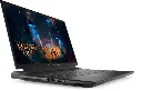 Dell Gaming Alienware m18 R2 14th Gen Intel Core i9-14900HX  185H/32GBDDR5/1 TB SSD/NVIDIA® GeForce RTX™ 4080 12GB GDDR6/18.0" QHD+ 2.5K WVA LCD Narrow 165Hz Camera IR Anti-Glare LBL/Win 11 + Office H&S 2024 + M365/English US AlienFX RGB backlit (per-key) Alienware CherryMX ultra low-profile mechanical keyboard/Dark Metallic Moon /4.23 kg 