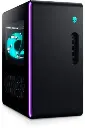 Dell Desktop Alienware Aurora R16 14th Gen Intel Core I9-14900KF /32GB DDR5/1 TB SSD/NVIDIA® GeForce® RTX™ 4080 Super, 16 GB GDDR6X/Win 11 + Office H&S 2021/Basalt Black /15.37 kg 