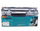 PATRON 83X Toner Cartrdige, CF283X Toner Cartridge, 337 Toner Cartrdige for 201dw, 244dw 283X Toner Cartridge 83X Cartridge, 83X Compatible Toner Cartridge, 83X, 28X, CF283X, 337 