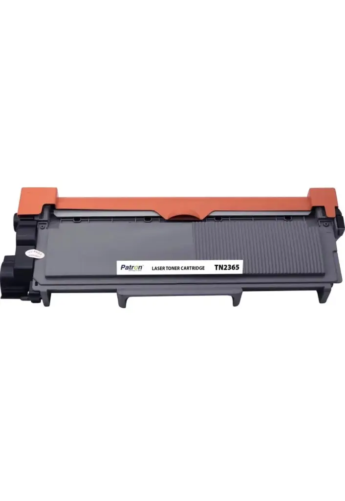 patron Black TN2365 