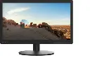 Lenovo D-Series 49.53 cm (19.5 Inch) Full HD TN Panel , Seamless Connectivity, HDMI 1.4 +VGA, TUV Certified Flicker Free & Low Blue Light Monitor (D20-30)  (Response Time: 5 ms, 60 Hz Refresh Rate)66E9KAC4IN 