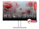 Lenovo L24i-4A 60.45cms (23.8) Monitor,(2 x 3W) speaker,100 Hz,1 x HDMI 1.4, 1 x VGA 1 x Audio Out (3.5 mm),1920 x 1080,67BCKAC6IN