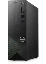 DELL Vostro 3710SFF-Intel®️ CoreTM i3-12100/ 8GB/ 512GB/ Win11SL/MSO HSE/ Compact design, built-in Wi-Fi support, efficient i3 processor for general productivity tasks.