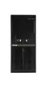 ACER VERITON M200-CORE I3 12100/ 8GB/ 512GB /GRAPHICS = INTEGRATED /DOS OPERATING SYSTEM /VARIOUS USB/HDMI AND AUDIO PORTS.