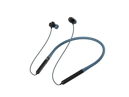 HP H100 Wireless Neckband