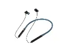 HP H100 Wireless Neckband