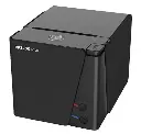 TVS ELECTRONICS RP 3200 Plus 3" Thermal Receipt Printer | High Speed Printing of 200 mm/sec | USB, Serial, Ethernet 