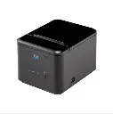 TVS RP 3230 Receipt Printer 3", 203 DPI Thermal Line Printer 