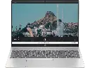 HP Pavilion, Intel® Core™ Ultra 7 155U,40.6 cm (16) diagonal, WUXGA (1920 x 1200), IPS, micro-edge, anti-glare, 300 nits, 62.5% sRGB, Microsoft Office Home & Student 2021,1.77 kg, Silver, 16-af0028TU