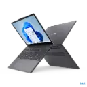 LENOVO Ideapad Slim 3i (2025) i5-13420H / 16GB, 512GB SSD / WINDOWS 11 HOME 64 SL / OFFICE HOME 2024 / 15.3" WUXGA (1920x1200) IPS 300nits Anti-glare / Luna Grey / 1.59 kg, 83K100C6IN