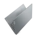 LENOVO IdeaPad Slim 3 i3-1315U / 8GB,  512GB SSD /  WINDOWS 11 HOME 64 SL / OFFICE H&S 2024 / 15.6" FHD (1920x1080) IPS 250nits Anti-glare / Arctic Grey / 1.62Kg, 82X700F1IN