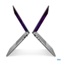 LENOVO Slim 5  i5 13420H / 16GB,1TB SSD / WINDOWS 11 HOME 64 SL / Office 2024 / 14_WUXGA_OLED_GL_400N_HDR_P3 / LUNA_GREY / 1.39Kg, 83HR000WIN