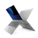 LENOVO IdeaPad Slim 5 Ultra 7 155H / 16 GB, 1TB SSD /  WINDOWS 11 HOME 64 SL / Office 2024 / 16 WUXGA (1920 x 1200), IPS,300N Anti-Glare / Cloud Grey / 1.69Kg, 83DC0094IN