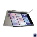 LENOVO Yoga 7 2-in-1 CORE ULT5 226V / AI PC / 16GB,1TB SSD / WINDOWS 11 HOME 64 SL / OFFICE H&S 2024 / 14_WUXGA_OLED_GL_400N_HDR_P3 / Seashell / 1.38Kg , 83JQ000XIN