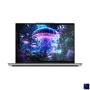 LENOVO Yoga Slim 7i (Aura Edition) CORE ULT5 228V / AI PC / 32GB,1TB SSD / WINDOWS 11 HOME 64 SL / OFFICE H&S 2024 / 14" WUXGA (1920x1200) OLED 600nits (peak) / 400nits (typical) Glossy, 100% DCI-P3, 60Hz, Eyesafe®, Dolby Vision®, DisplayHDR™ True Black 500, X-Rite® / Luna Grey / 1.19kg, 83JX001LIN