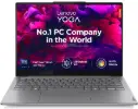 LENOVO Yoga Slim 7 CORE ULT5 125H / AI PC / 16GB, 1TB SSD / WINDOWS 11 HOME 64 SL / OFFICE H&S 2024 / 14_WUXGA_OLED_GL_400N_HDR_P3 / LUNA_GREY / 1.39Kg, 83CV008LIN