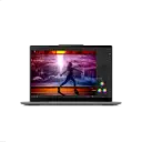 LENOVO Yoga Slim 7 CORE ULT7 155H / AI PC / 32GB, 1TB SSD / WINDOWS 11 HOME 64 SL / OFFICE H&S 2024 / 14_WUXGA_OLED_GL_400N_HDR_P3 / LUNA_GREY / 1.39Kg, 83CV008XIN