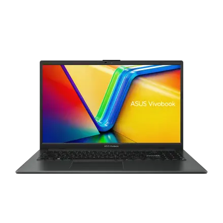  ASUS AMD Ryzen 3 7320U (8GB/512GB/AMD Radeon Graphics/15.6" FHD/Windows 11 Home/Office Home 2024 + M365 Basic (1 Year Validity), E1504FA-NJ130WS