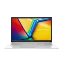 ASUS AMD Ryzen 5 7520U (8GB/512GB/AMD Radeon Graphics/15.6" FHD/Windows 11 Home/Office Home 2024 + M365 Basic (1 Year Validity)*, E1504FA-NJ132WS