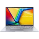 ASUS Intel Core i7-13620H (16GB/512GB/Intel UHD Graphics/16.0" WUXGA/Windows 11 Home/Office Home 2024 + M365 Basic (1 Year Validity)*), X1605VA-MB1628WS
