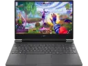 HP Victus Core i5-13420H/(Upgradeable 16 GB DDR4/Upgradeable 512 GB SSD)RTX 3050 6GB/WIN 11 + MSO 2024/TNR Mica Silver/15.6 FHD (1920x1080) AG IPS 144Hz 300 nits, 15-fa2700TX