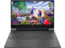 HP Victus Core i5-13420H/(Upgradeable 16 GB DDR4/Upgradeable 512 GB SSD)RTX 4050 6GB/WIN 11 + MSO 2024/TNR Mica Silver/15.6 FHD (1920x1080) AG IPS 144Hz 300 nits, 15-fa2701TX