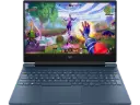 HP Victus Core i5-13420H/(16GB DDR4/1TB SSD)RTX 4050 6GB/WIN 11 + MSO 2024/TNR Performance Blue  /15.6 FHD Antiglare ultraslim IPS 250 nits 144Hz, 15-fa1317TX