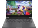 HP Victus Core i5-14450HX /(16GB DDR5 /512GB SSD)RTX 3050 6GB/WIN 11 + MSO 2024/Mica Silver - 1080p TNR HyperX PVCY ST| ISBL-RGB1Zonenum/16.1 FHD (1920x1080) AG IPS 300 nits 144Hz flat, 16-r1703TX