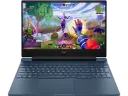 HP  Victus Ryzen 9-8945HS(Upgradeable 16GB DDR5/1TB SSD)RTX 4060 8GB/WIN 11 + MSO 2024/KBD PBO PT CP+IS BL-WHT numkypd / TNR Performance Blue  /15.6 FHD (1920x1080) AG IPS 144Hz 300 nits, 15-fb3025AX