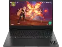 HP Omen intel Core i7-13700HX/(16 GB DDR5/1TB SSD) RTX 4070 8GB/WIN 11 + MSO 2024/KBD SDB CP BL-RGB 4Zone numkypd INDIA / Shadow Black FF - 1080p TNR PVCY ST - Num/16.1 FHD Antiglare Lw BluLt IPS 300 nits 165Hz Narrow Border flat, 16-wf0262TX