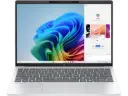 HP OmniBook 7 Aero Clamshell | ConradR 25C1 | Ryzen AI 5 340 (6C) 50 NPU TOPs | 16GB LPDDR5X 7500 on-board | 512GB PCIe Gen4 Value | AMD Radeon 840M Graphics | 13.3 WQXGA (2560x1600) Antiglare IPS 400 nits | OST W11H6 NG STD SL IPPP | Glacier Silver - 5MP IR TNR PVCY ST | WARR 1/1/0 A/P | HP 1y 3d Onsite Bundle Medium NB SVC, 13-bg1678AU