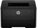 HP Laser 303d Printer, Only Print with Duplex , Print speed up to 30 ppm (black, A4 , HP Black Laser Toner Cartridge), W1810A