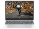 HP Omnibook 5, Core i5-1334U/16GB LPDDR5X 4800 on-board/512GB SSD/Intel Iris Xe/WIN 11+MSO 2024/Backlit Island KBD with N’Pad/16.0 2K (1920x1200) Antiglare IPS 300 nits/Glaciar Silver, 16-ba1008TU