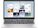 HP Core i5-1334U/ 16GB DDR4/ 512GB SSD/ Intel Iris Xe/ WIN 11 + MSO 2024/ Backlit Island KBD with N’Pad/ 14.0 FHD Narrow Border /NSV, 14-ep0340TU