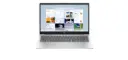 HP Core i3-1315U/ 8GB DDR4/ 512GB SSD/ Intel UHD Graphics/	WIN 11 + MSO 2024/ Island KBD / 14.0 FHD Narrow Border /NSV, 14-ep0341TU