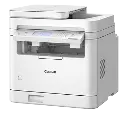 Canon image CLASS MF289dw - Monochrome, Duplex, Wireless Laser Printer, All-in-One Print, Up to 33 prints per minute