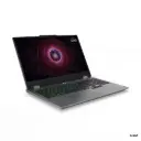 LENOVO LOQ 15ARP9, AMD Ryzen 7 7435HS, 2x 12GB SO-DIMM DDR5-4800, 512GB SSD, NVIDIA® GeForce RTX™ 3050A 4GB GDDR6, Windows 11 Home Single Language + Office Home 2024, 15.6" FHD (1920x1080), 2.38 kg, 83JC00GDIN
