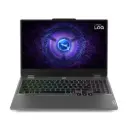 LENOVO LOQ 15IRX9, Intel Core i7-13650HX, 2x 12GB SO-DIMM DDR5-4800, 512GB SSD, NVIDIA® GeForce RTX™ 4060 8GB GDDR6, Windows 11 Home Single Language + Office Home 2024, 15.6" FHD (1920x1080), 2.38 kg, 83DV00XHIN