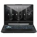 ASUS TUF Gaming A15, Gaming Laptop, AMD Ryzen 7 7435HS, RTX 3050 GPU (16GB/512GB/39.62 cms (15.6) FHD/Windows 11 Home), FA566NCR-HN075W