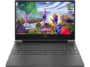 HP Victus Intel 13th Gen i7-13620H/ 16 GB DDR4/  512 GB SSD/ RTX 3050 6GB/ Win 11 + mso 2024/ Backlit Keyboard/ Black/ 15.6 FHD (1920x1080) AG IPS 144Hz 300 nits, 15-fa2078TX