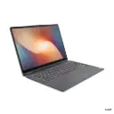 LENOVO  IdeaPad Flex 5 14ALC7/ AMD Ryzen™  7 5700U/ 16GB/ 512GB/ AMD Radeon Graphics/ 14" WUXGA (1920x1200) IPS / Windows® 11 Home + Office Home 2024 /1.55 kg/ Wi-Fi® 6/ BT5.3/ 82R900HJIN