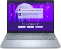 DELL 14 PLUS Intel® Core™ Ultra 7 256V, 16GB LPDDR5X, 512GB SSD, Intel® Arc™ Graphics,14",   W11+MSO, DB14250, ODB1425020801RINU1