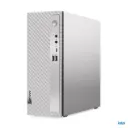 LENOVO IdeaCentre 3 07IRB8, Intel Core i5-13400, 1x 8GB UDIMM DDR4-3200, 512GB SSD, Intel® UHD Graphics 730,       Wi-Fi 6, Windows 11 + Office Home & Student 2021, 4.4 kg, 90VT004XIN