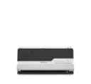 EPSON DS-C330 Portable Sheet-fed Document Scanner/ 30 ppm - 60 ipm/ 296x104x125mm/ USB 3.0/ 1.8kg/ Duplex Scanning/ 5,000 sheets a day.