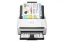 EPSON DS-530 A4 Duplex Sheet-fed Document Scanner, 4,000 sheets a day, 27 - 413 gsm, USB 3.0 