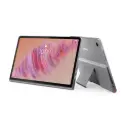 LENOVO Premium Tab Plus (TB351FU)/ MediaTek Helio G99 Octa Core/ Wi-Fi/ 8GB/ 256GB - Upto1TB/ FHD 2K (2000x1200)/ 11.5"/ 8MP, 8MP/ 8600mAh/ Android 14, ZADX0099IN