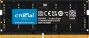 Crucial RAM 32GB DDR5-5600 CL46 SODIMM Laptop Memory CT32G56C46S5
